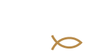 Logo Ribeiro D`Arce Advogados